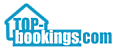 Top-Bookings.com